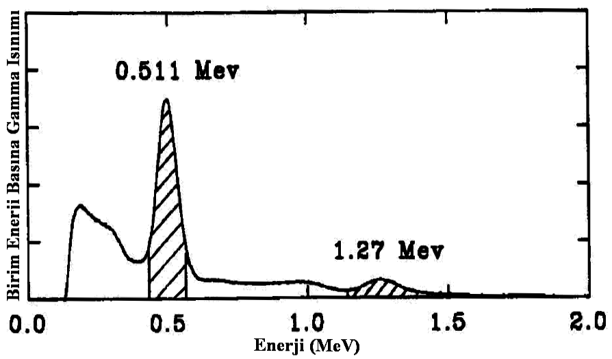 Pozitron Spektrum.png (79 KB)